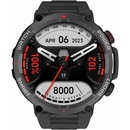 Blackview W50