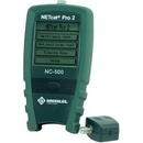Greenlee NC-500 2