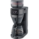 Severin KA 4849