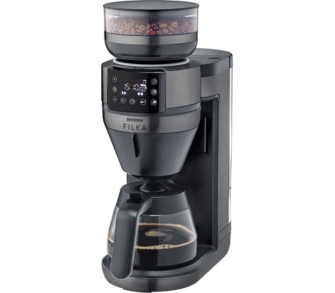Severin KA 4852