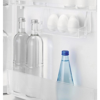Electrolux LRB2AE88S