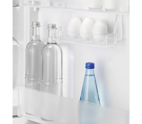 Electrolux LRB2AE88S