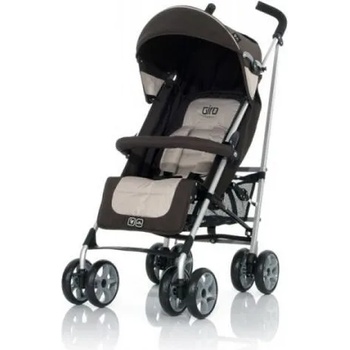 Image 1 of ABC Design Giro