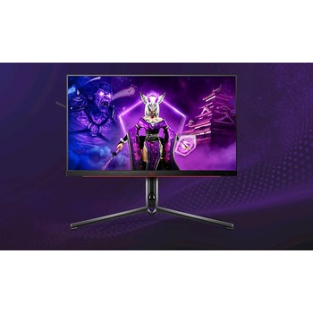 AOC Agon AG274FZ