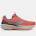 Saucony Маратонки Saucony Echelon 9 Running Shoe - Pink blue