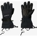 Columbia Peakfreak II Outdry čierné
