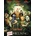 Stan Helsing DVD