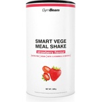 GymBeam Smart Vege Meal Shake 500 g ягода