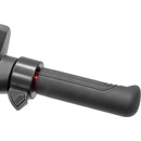 Image 1 of Ducati E-Scooter Junior Jet (DU-MO-250004)