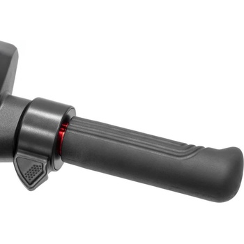 Image 1 of Ducati E-Scooter Junior Jet (DU-MO-250004)