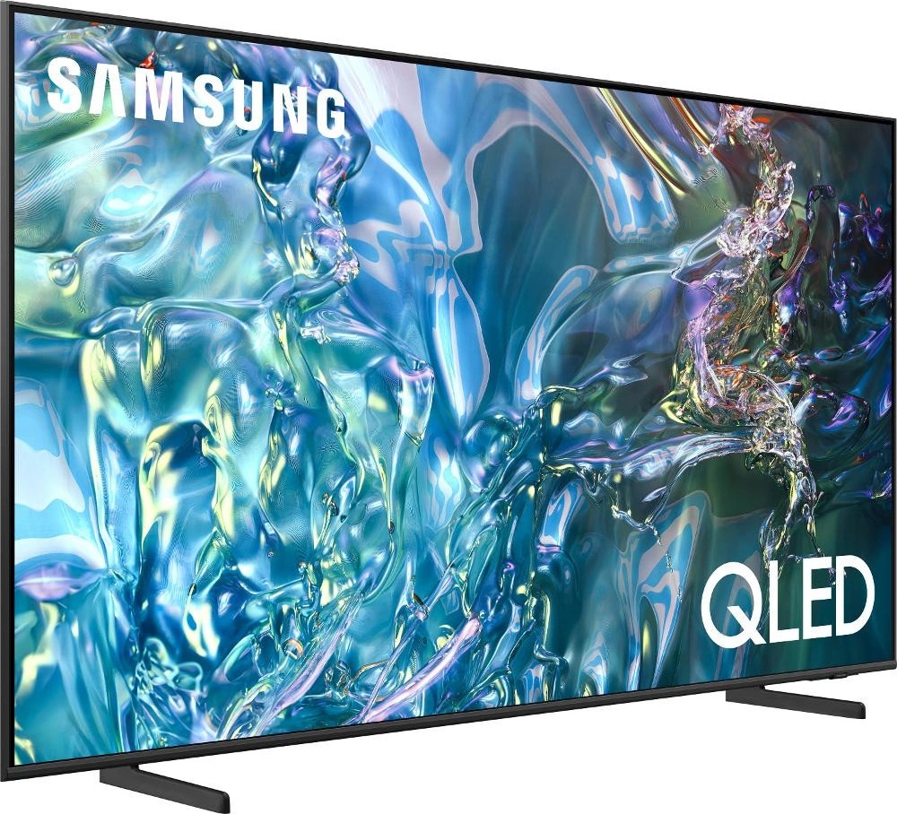 Samsung QE43Q60C