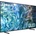 Samsung QE43Q60C