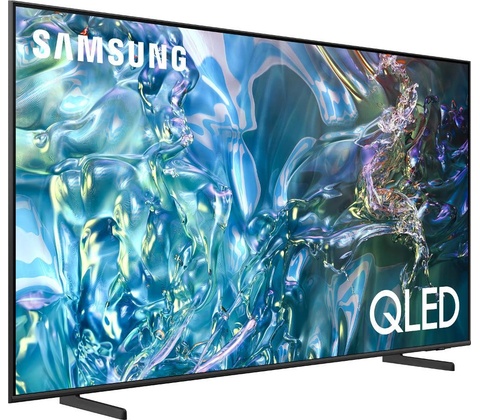 Samsung QE43Q60C