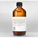 Rolland Oway Purifying Hair Bath for Oily Scalps šamponová lázeň proti mastným lupům 240 ml