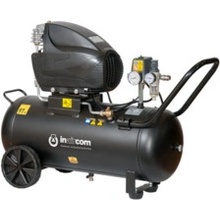 Inaircom Mobil Air MA 260-10-50M