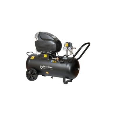 Inaircom Mobil Air MA 260-10-50M
