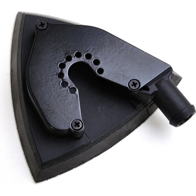 Black&Decker 90583530 brusná podložka – Zboží Mobilmania