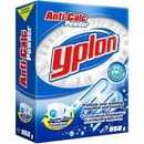 Yplon Anti-Calc Powder 950 g