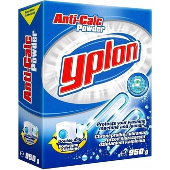 Yplon Anti-Calc Powder 950 g