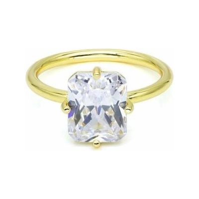 New Bling Дамски пръстен New Bling 9NB-0897-58