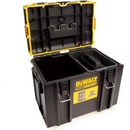 Image 1 of DEWALT TOUGHSYSTEM 2.0 DS400 (DWST83342-1)