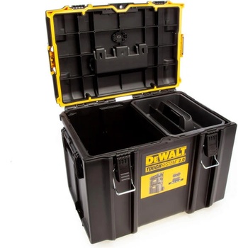 Image 1 of DEWALT TOUGHSYSTEM 2.0 DS400 (DWST83342-1)