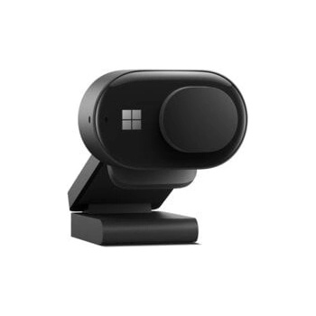 Microsoft Modern Webcam