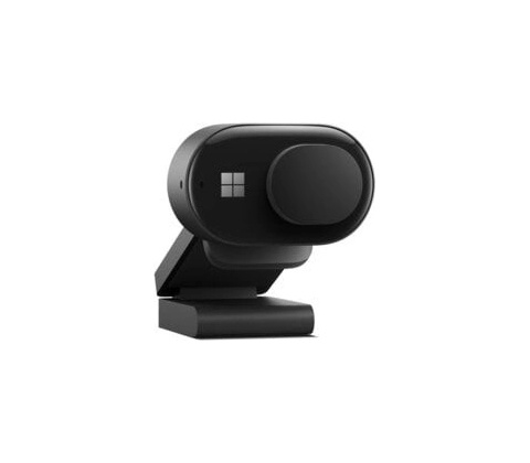 Microsoft Modern Webcam