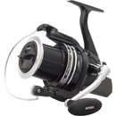 Mitchell AVOCAST 8000