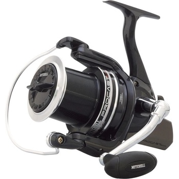 Mitchell AVOCAST 8000