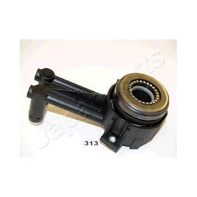 Vysúvacie lożisko JAPANPARTS CF-313