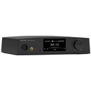 Aune S9c Pro