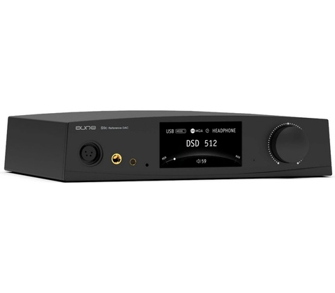 Aune S9c Pro