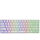 Image 1 of NATEC Genesis THOR 660 RGB (NKG-1915)