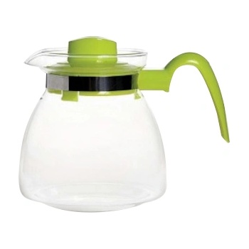 TERMISIL WOL-CLASSIC-Кана "MAJA" 1, 25lt. (CDMS 125A) (011373)