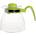 TERMISIL WOL-CLASSIC-Кана "MAJA" 1, 25lt. (CDMS 125A) (011373)
