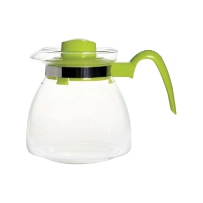 TERMISIL WOL-CLASSIC-Кана "MAJA" 1, 25lt. (CDMS 125A) (011373)