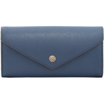 Michael Kors DÁMSKA KABELKA 35F3GTVE7LNAV