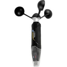 PCE Instruments PCE-ADL 11