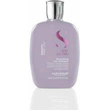 Alfaparf Milano Semi di Lino Smooth uhladzujúci šampón 250 ml