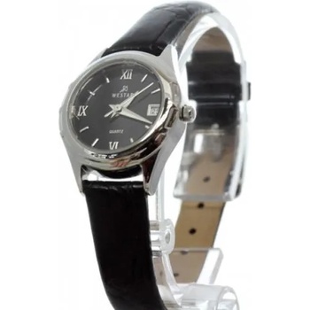 Image 1 of Westar 6558STN