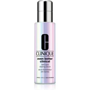 Clinique Even Better Dark Spot Clearing Serum серум за лице Против тъмни петна 50ml