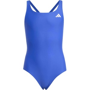 Adidas Цял бански V-back Swimsuit Kids