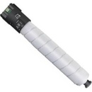 Compatible Xerox 006R01758