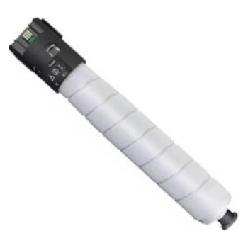 Compatible Xerox 006R01758