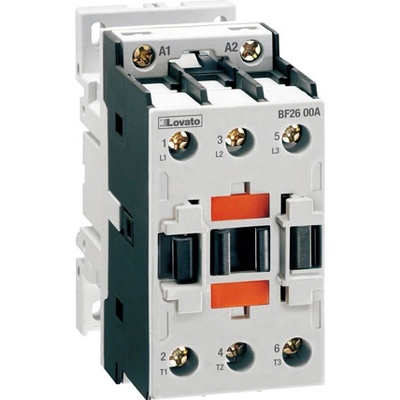 Lovato BF3200A46060