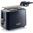 Ariete 0157/03 (157.BK) (00C015703AR0)