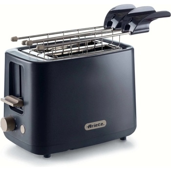 Ariete 0157/03 (157.BK) (00C015703AR0)