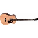 Sigma Guitars BME