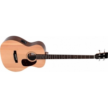 Sigma Guitars BME